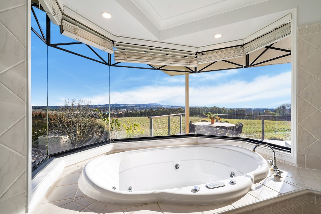 36 Perc Griffith Way, Orange NSW 2800 - photo 10