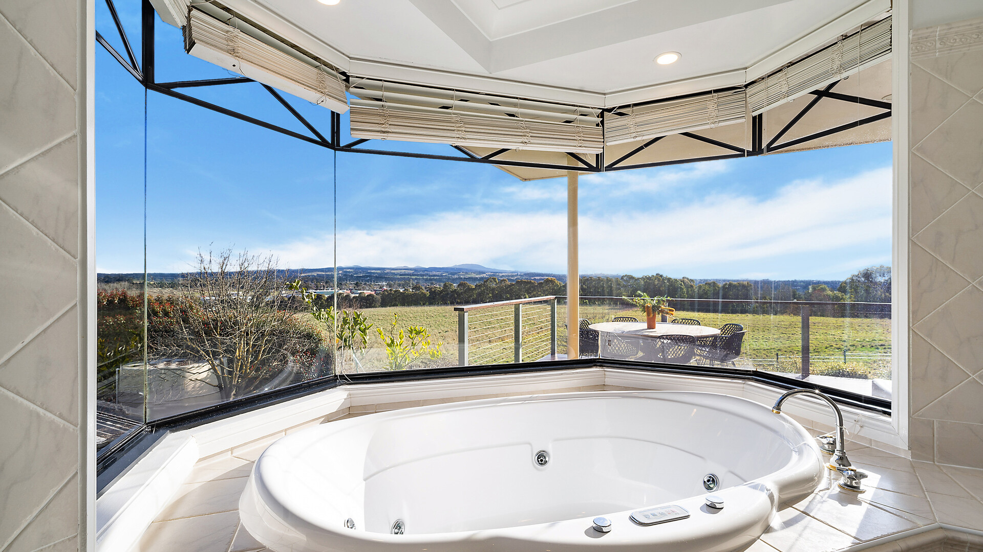 36 Perc Griffith Way, Orange NSW 2800 - photo 10