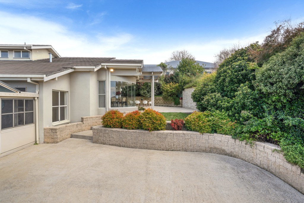 301 Dalton Street, Orange NSW 2800 - photo 12