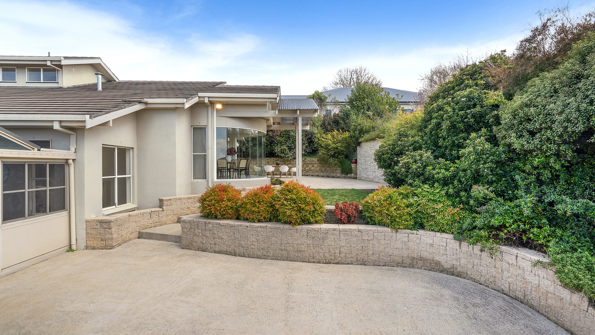301 Dalton Street, Orange NSW 2800 - photo 12