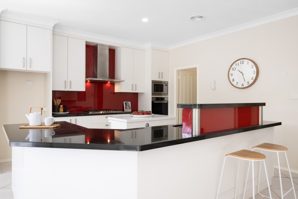 301 Dalton Street, Orange NSW 2800 - photo 13