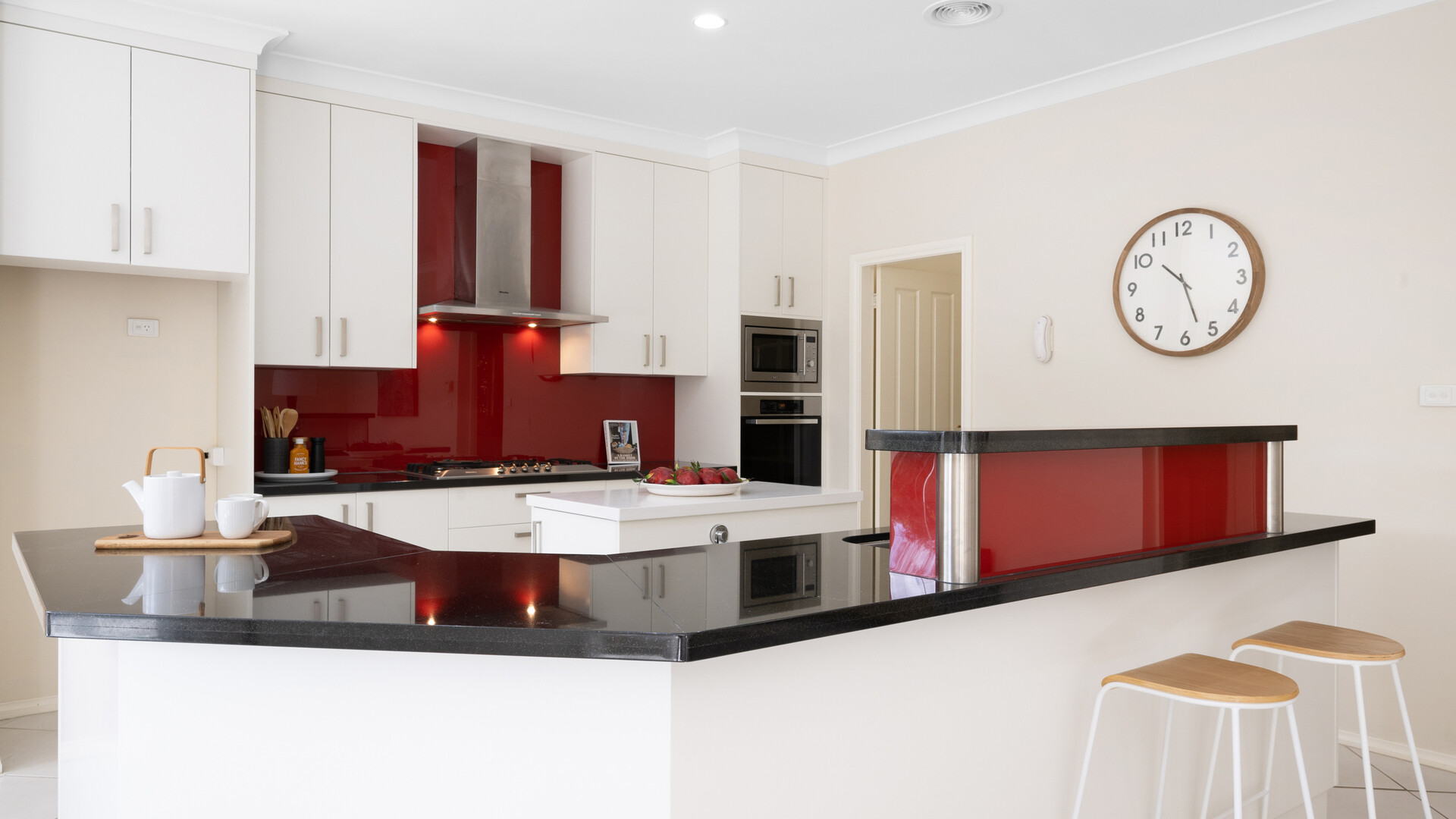 301 Dalton Street, Orange NSW 2800 - photo 13