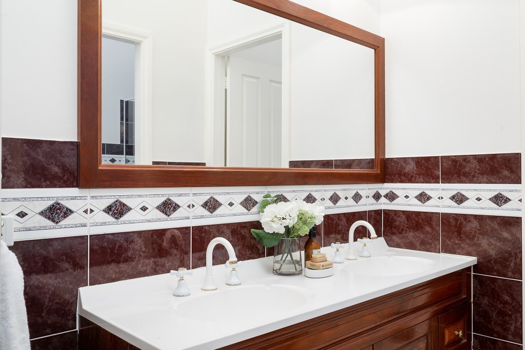 301 Dalton Street, Orange NSW 2800 - photo 14
