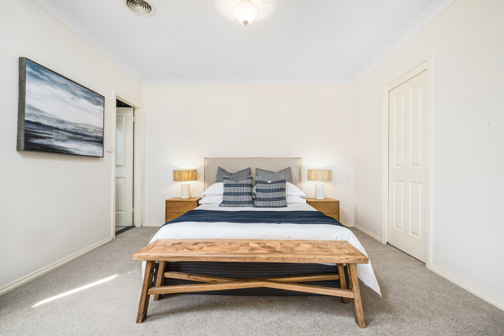 301 Dalton Street, Orange NSW 2800 - photo 15