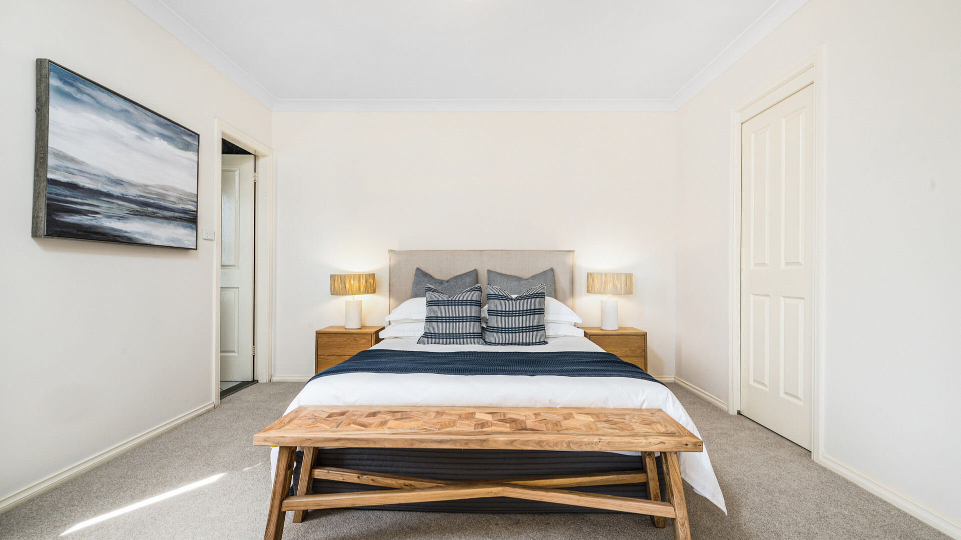 301 Dalton Street, Orange NSW 2800 - photo 15