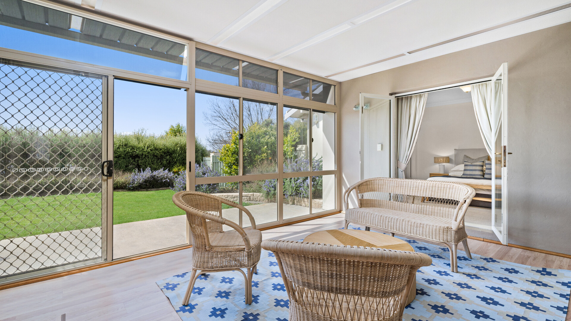 301 Dalton Street, Orange NSW 2800 - photo 16
