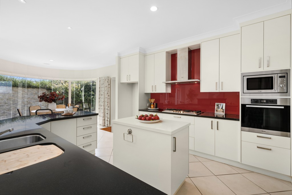 301 Dalton Street, Orange NSW 2800 - photo 17