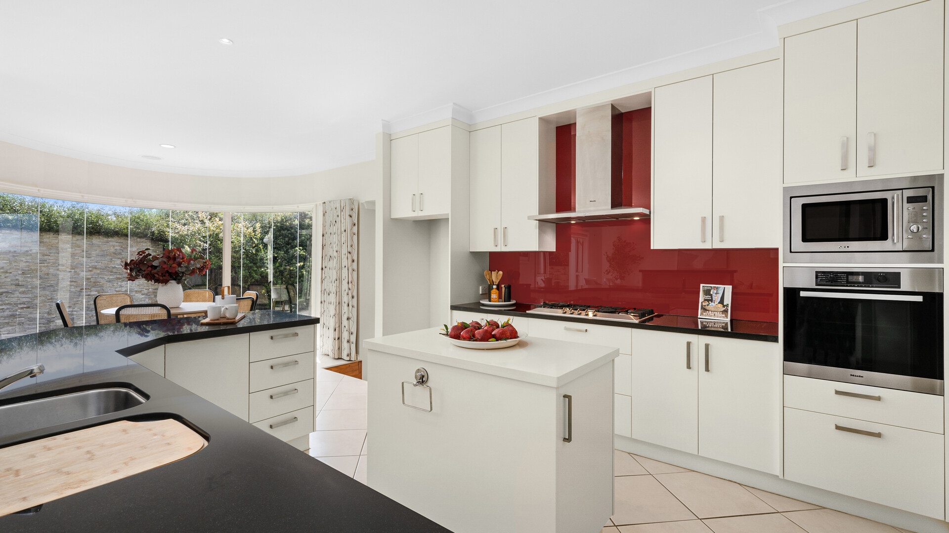 301 Dalton Street, Orange NSW 2800 - photo 17