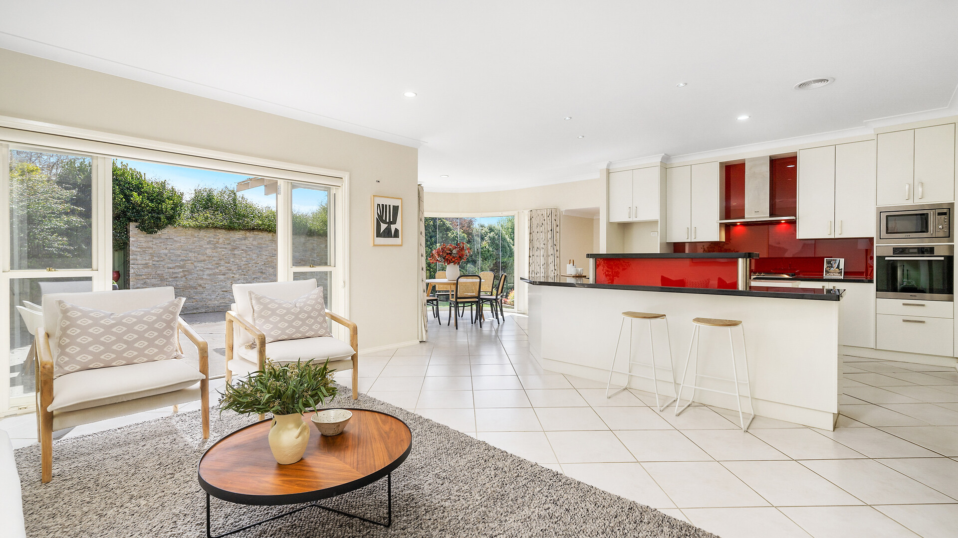 301 Dalton Street, Orange NSW 2800 - photo 3