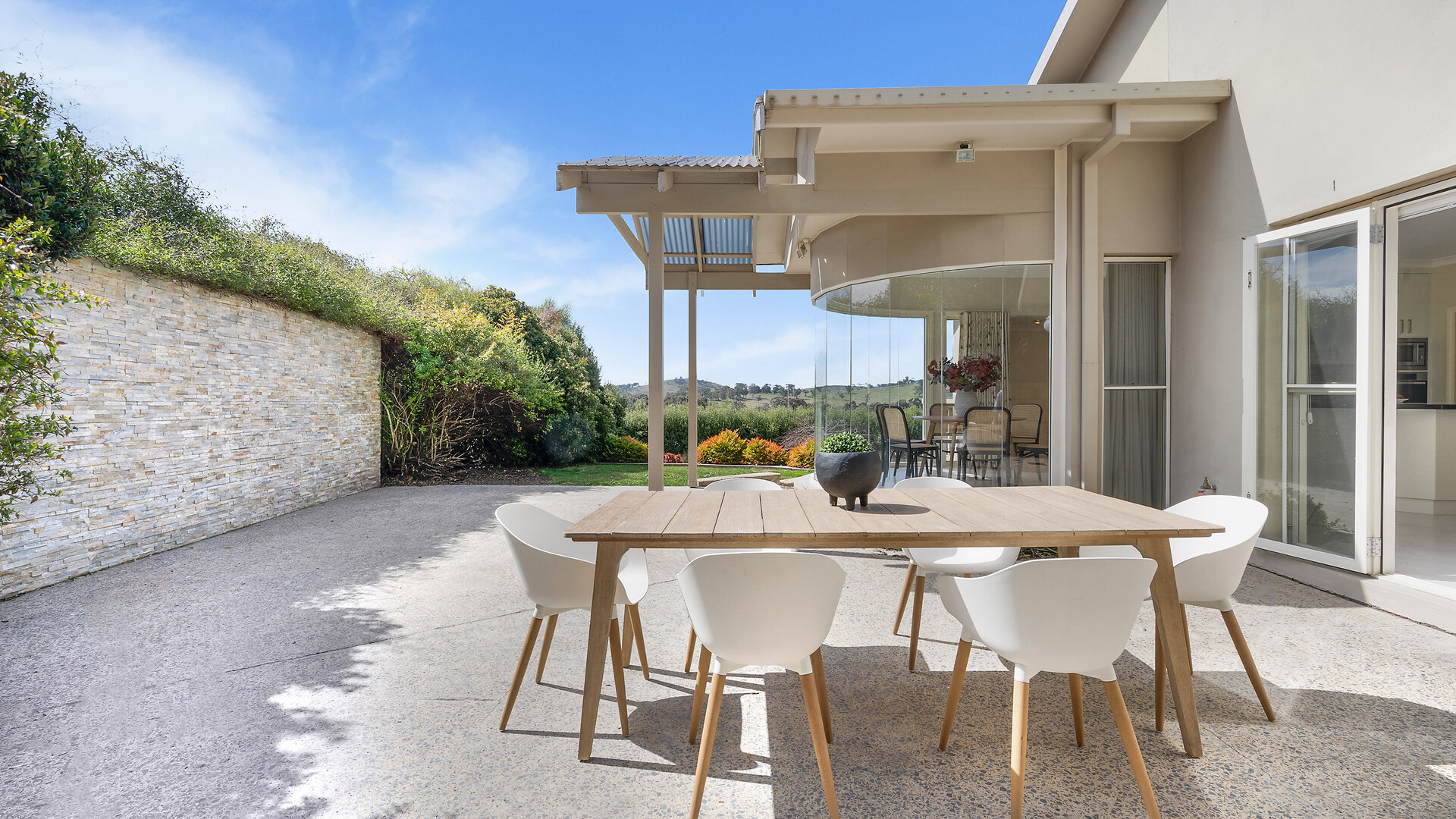 301 Dalton Street, Orange NSW 2800 - photo 4