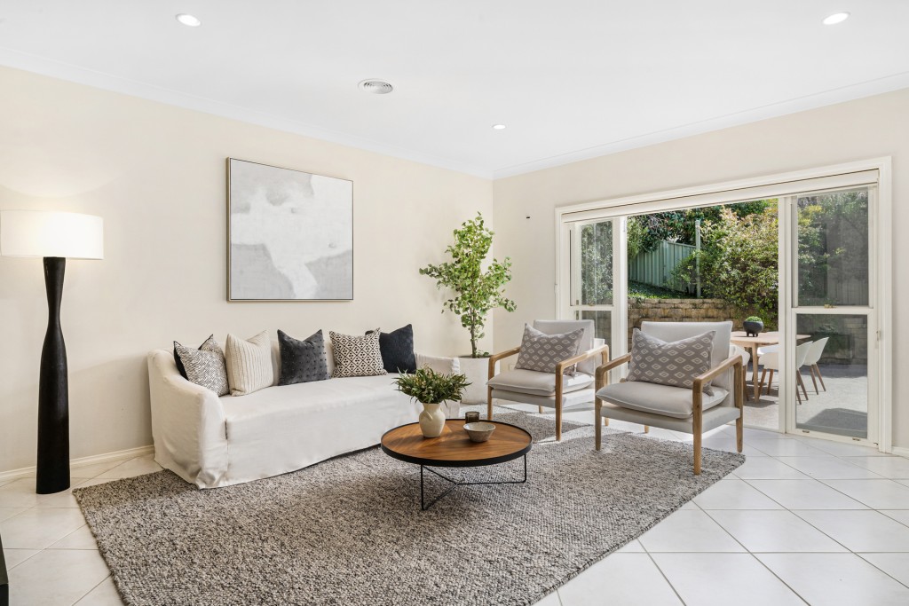 301 Dalton Street, Orange NSW 2800 - photo 5