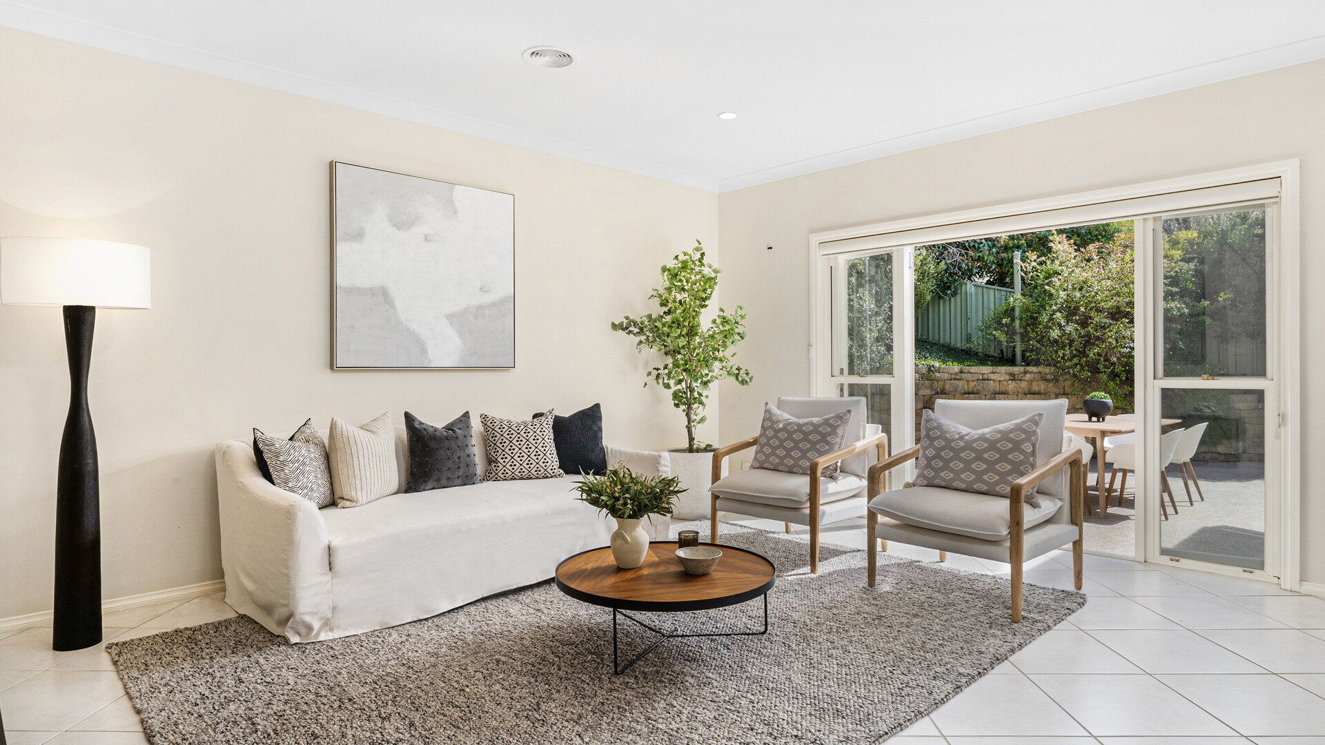 301 Dalton Street, Orange NSW 2800 - photo 5