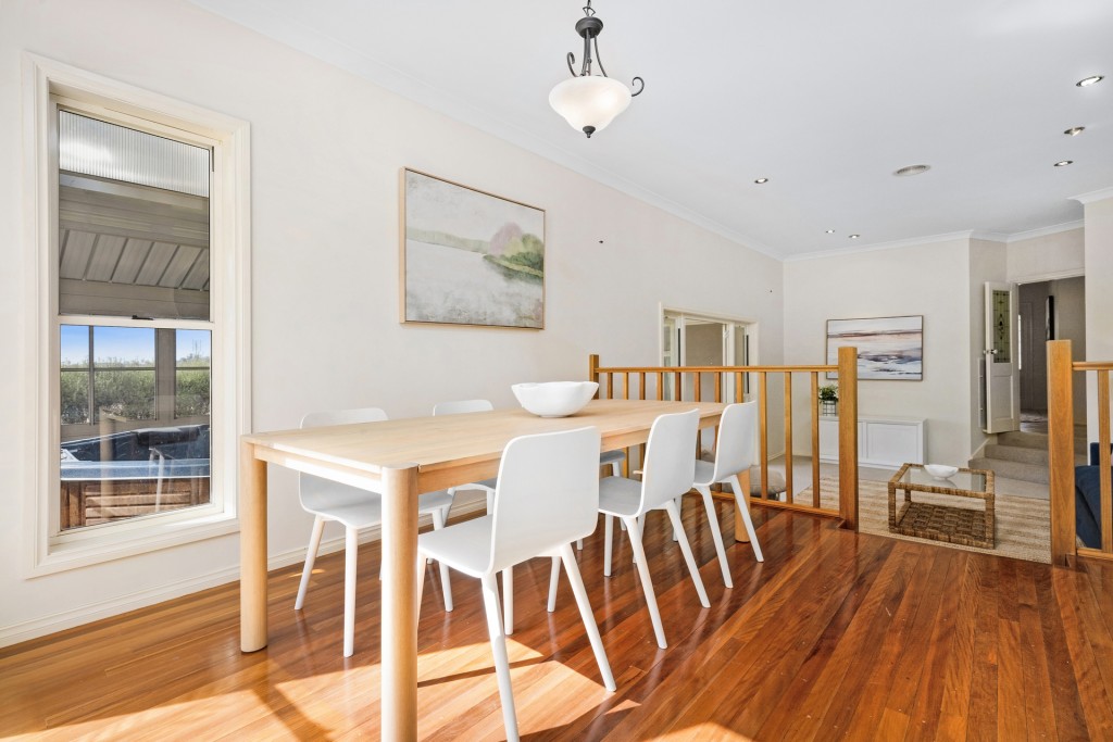 301 Dalton Street, Orange NSW 2800 - photo 6
