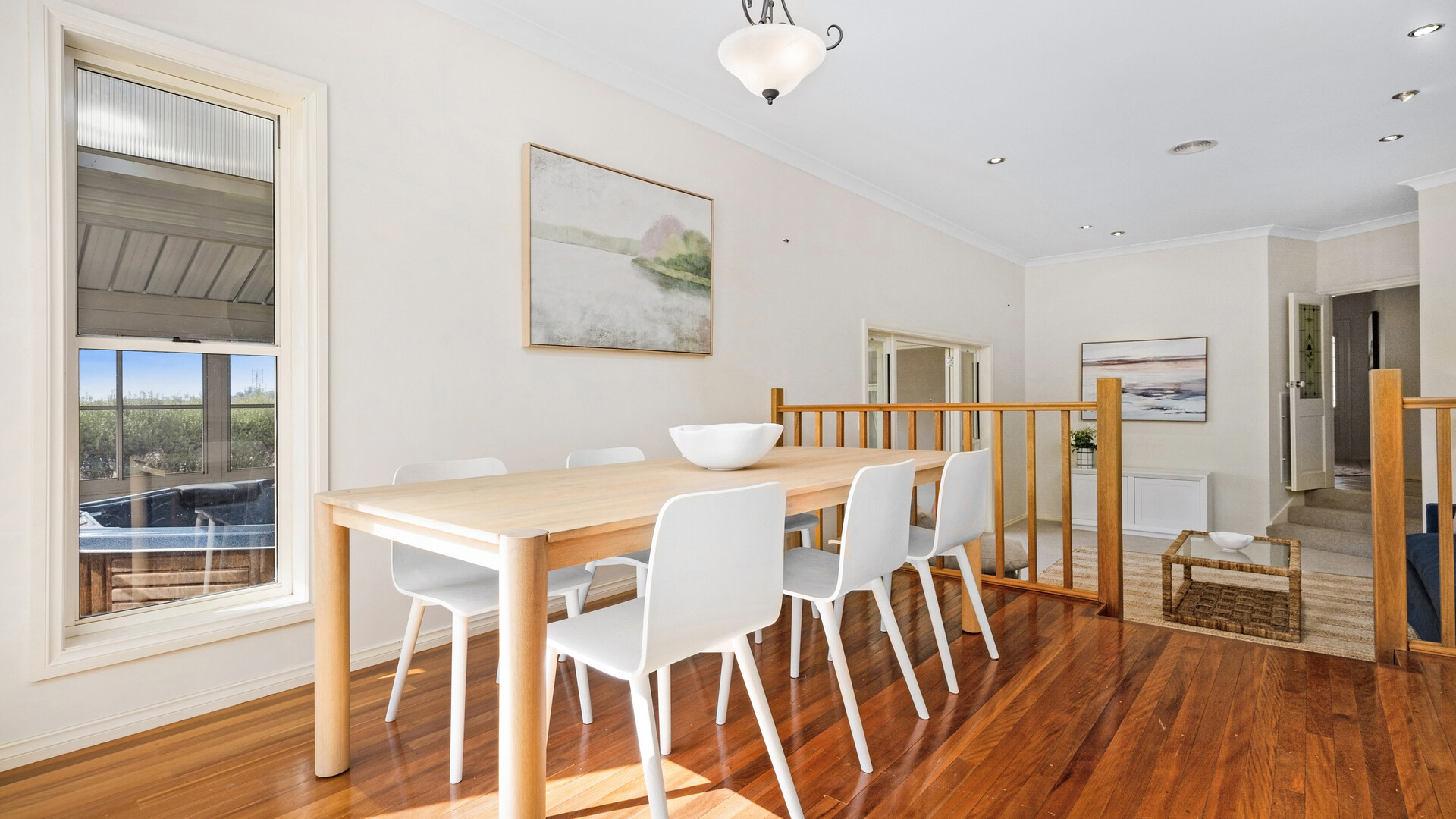 301 Dalton Street, Orange NSW 2800 - photo 6