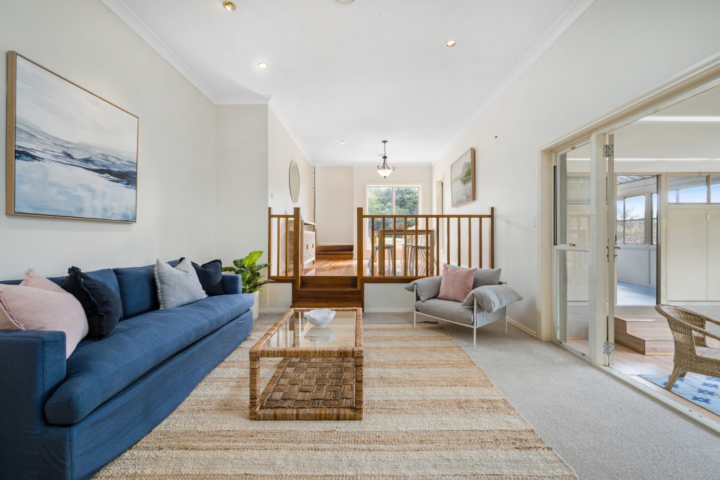 301 Dalton Street, Orange NSW 2800 - photo 7