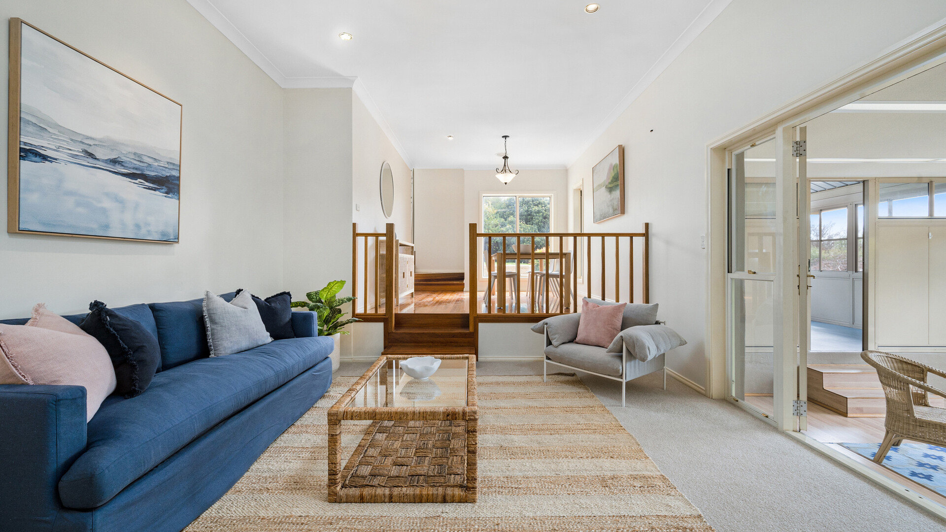 301 Dalton Street, Orange NSW 2800 - photo 7