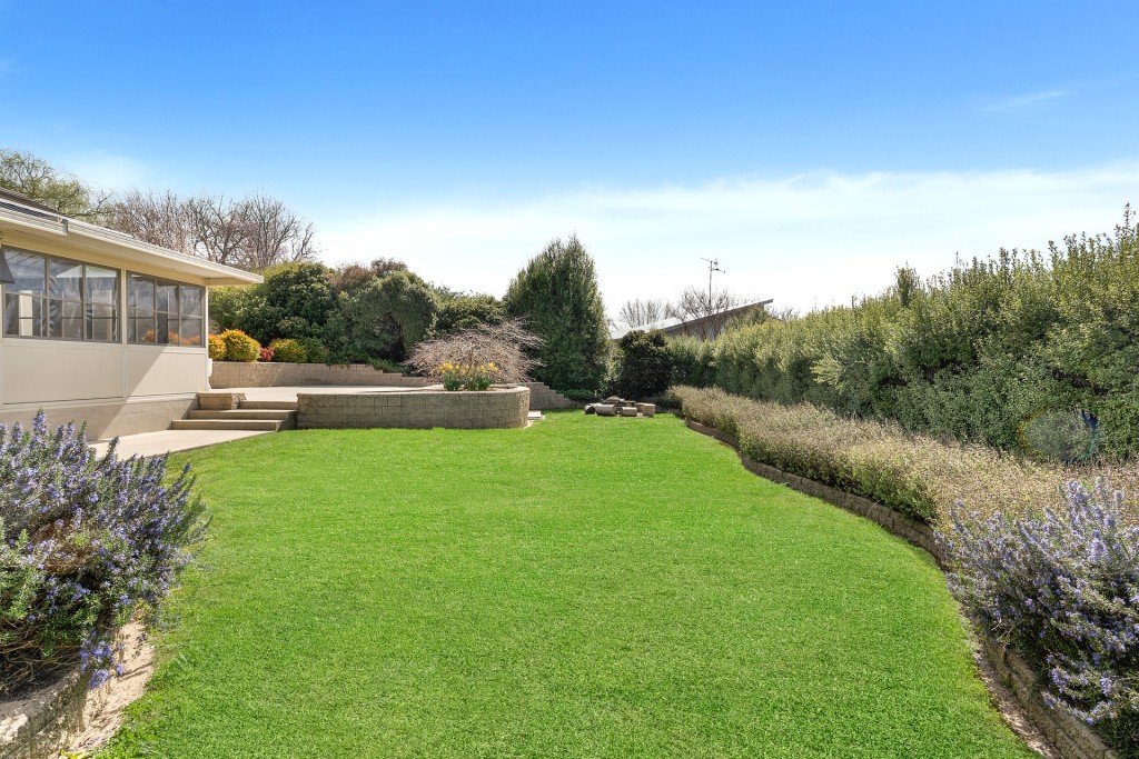 301 Dalton Street, Orange NSW 2800 - photo 8