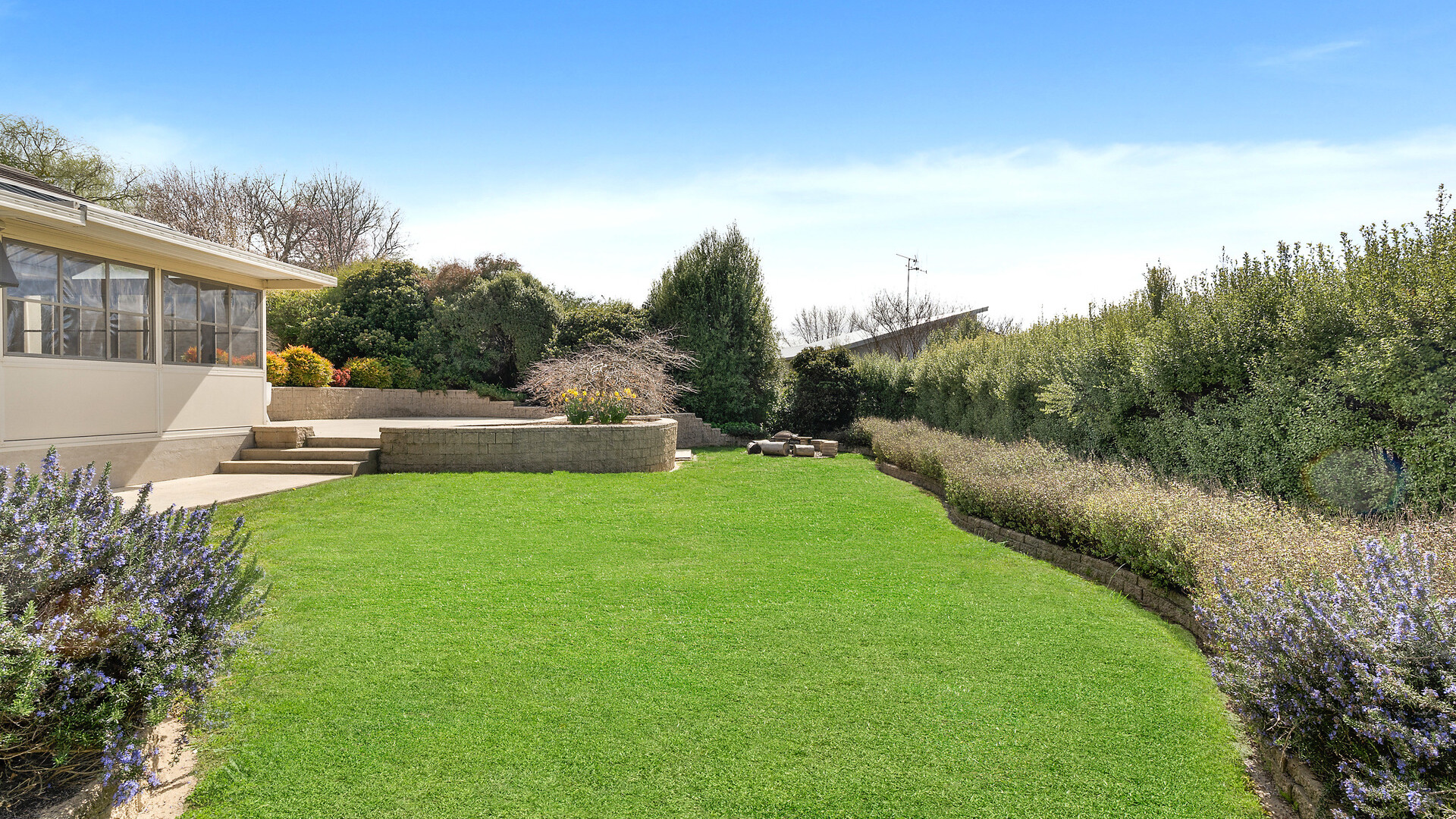 301 Dalton Street, Orange NSW 2800 - photo 8