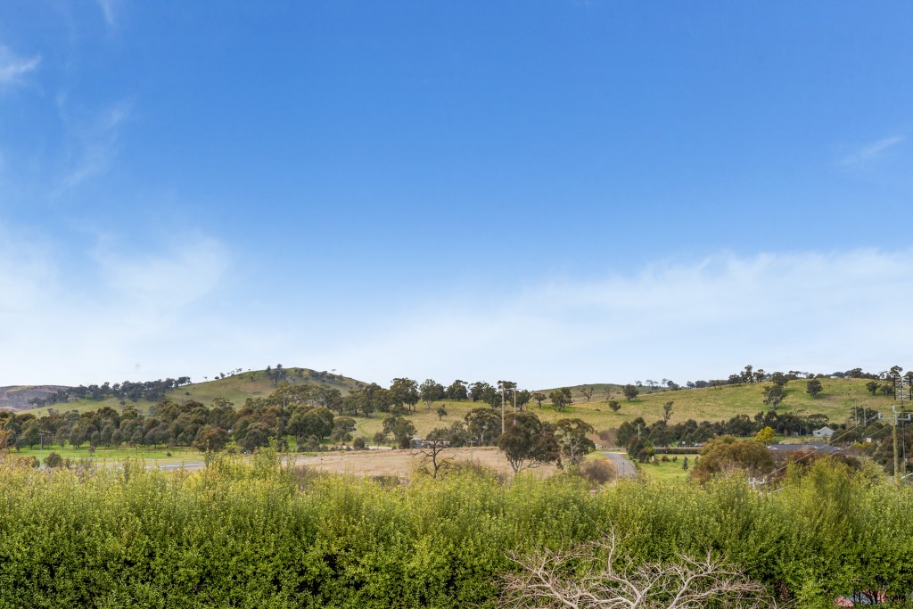301 Dalton Street, Orange NSW 2800 - photo 9