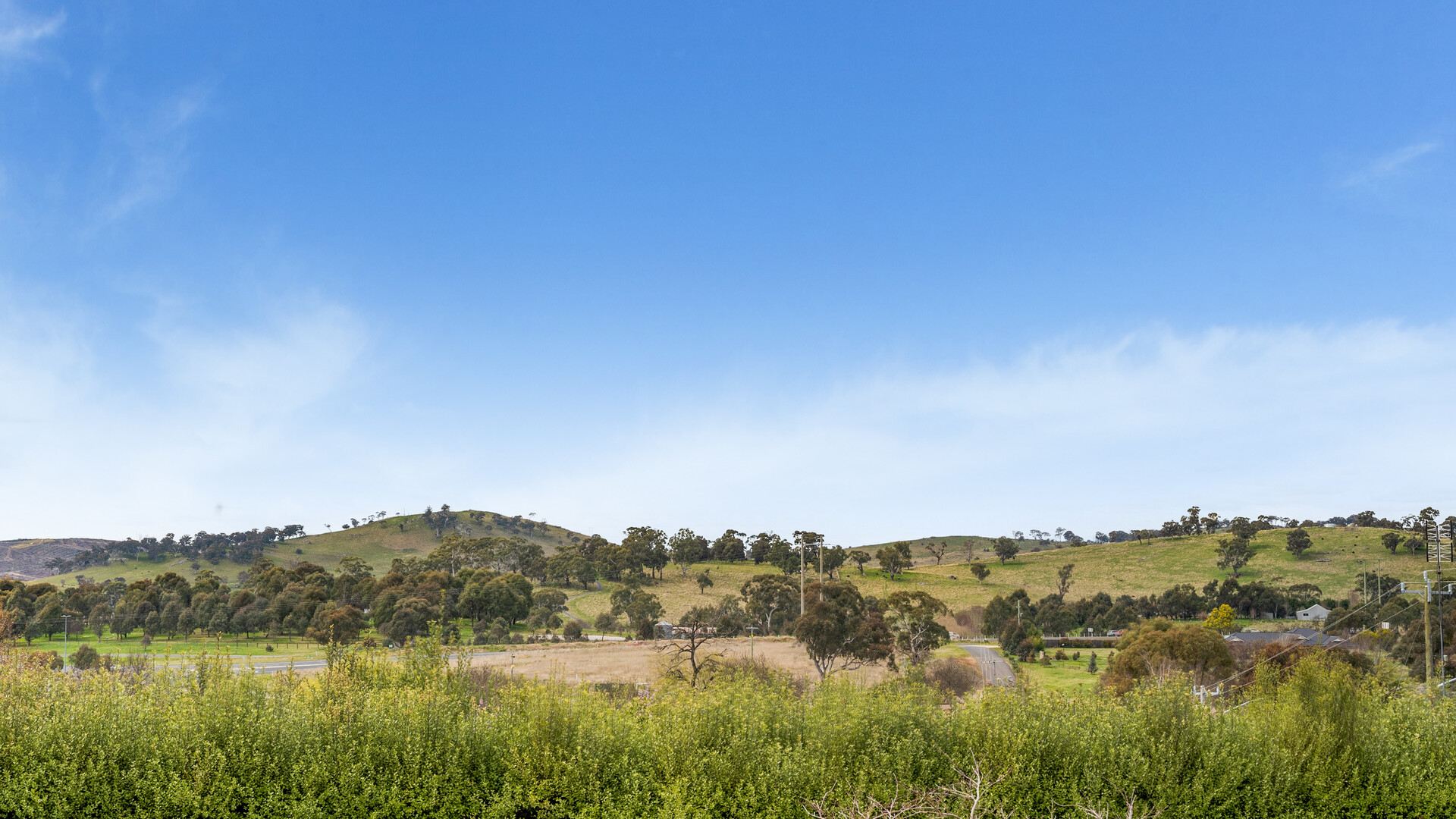 301 Dalton Street, Orange NSW 2800 - photo 9