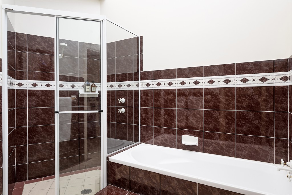 301 Dalton Street, Orange NSW 2800 - photo 10