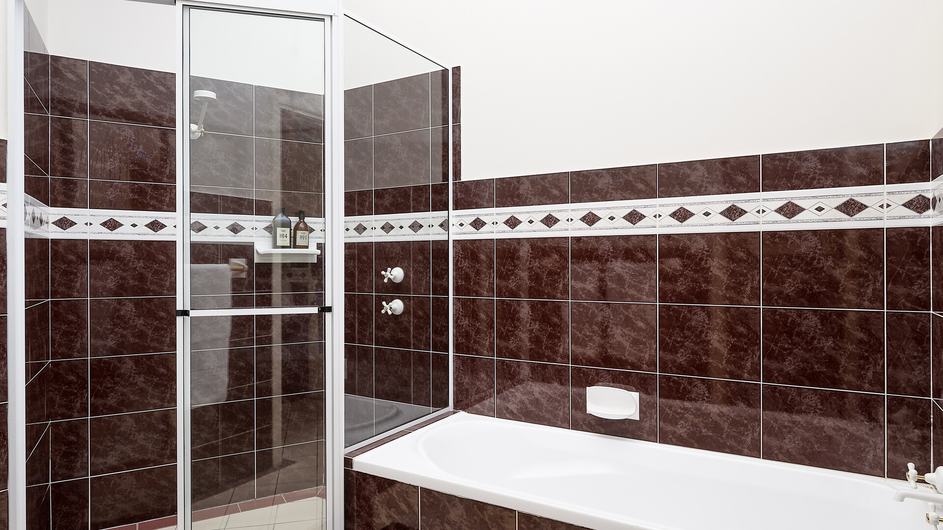 301 Dalton Street, Orange NSW 2800 - photo 10