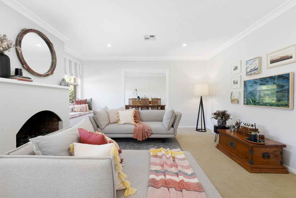 Sold - 45 Yarawini Drive - New Property in Orange - Real Estate by Josh Fitzgerald