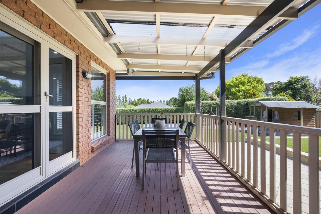 Sold - 45 Yarawini Drive - New Property in Orange - Real Estate by Josh Fitzgerald