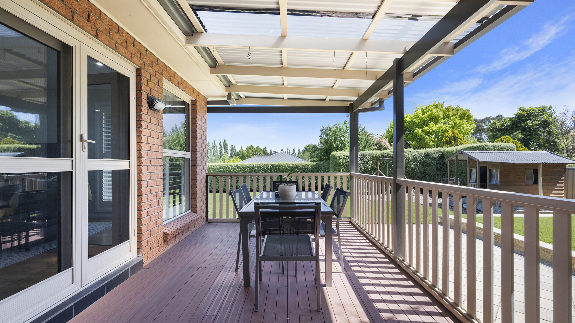Sold - 45 Yarawini Drive - New Property in Orange - Real Estate by Josh Fitzgerald