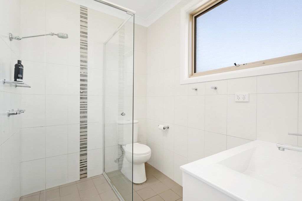 Sold - 45 Yarawini Drive - New Property in Orange - Real Estate by Josh Fitzgerald