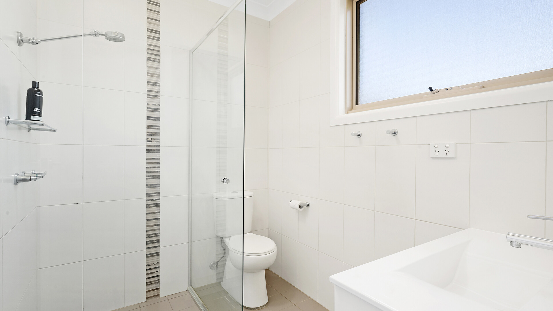 Sold - 45 Yarawini Drive - New Property in Orange - Real Estate by Josh Fitzgerald