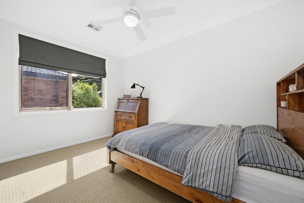 Sold - 45 Yarawini Drive - New Property in Orange - Real Estate by Josh Fitzgerald