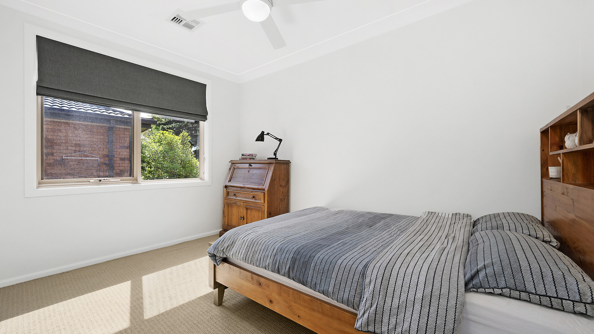 Sold - 45 Yarawini Drive - New Property in Orange - Real Estate by Josh Fitzgerald