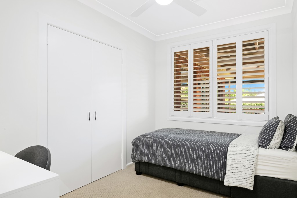 Sold - 45 Yarawini Drive - New Property in Orange - Real Estate by Josh Fitzgerald