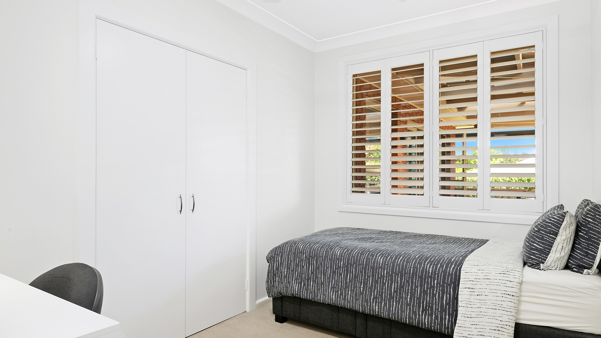 Sold - 45 Yarawini Drive - New Property in Orange - Real Estate by Josh Fitzgerald