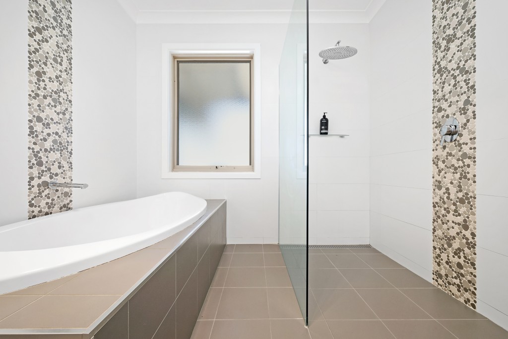 Sold - 45 Yarawini Drive - New Property in Orange - Real Estate by Josh Fitzgerald