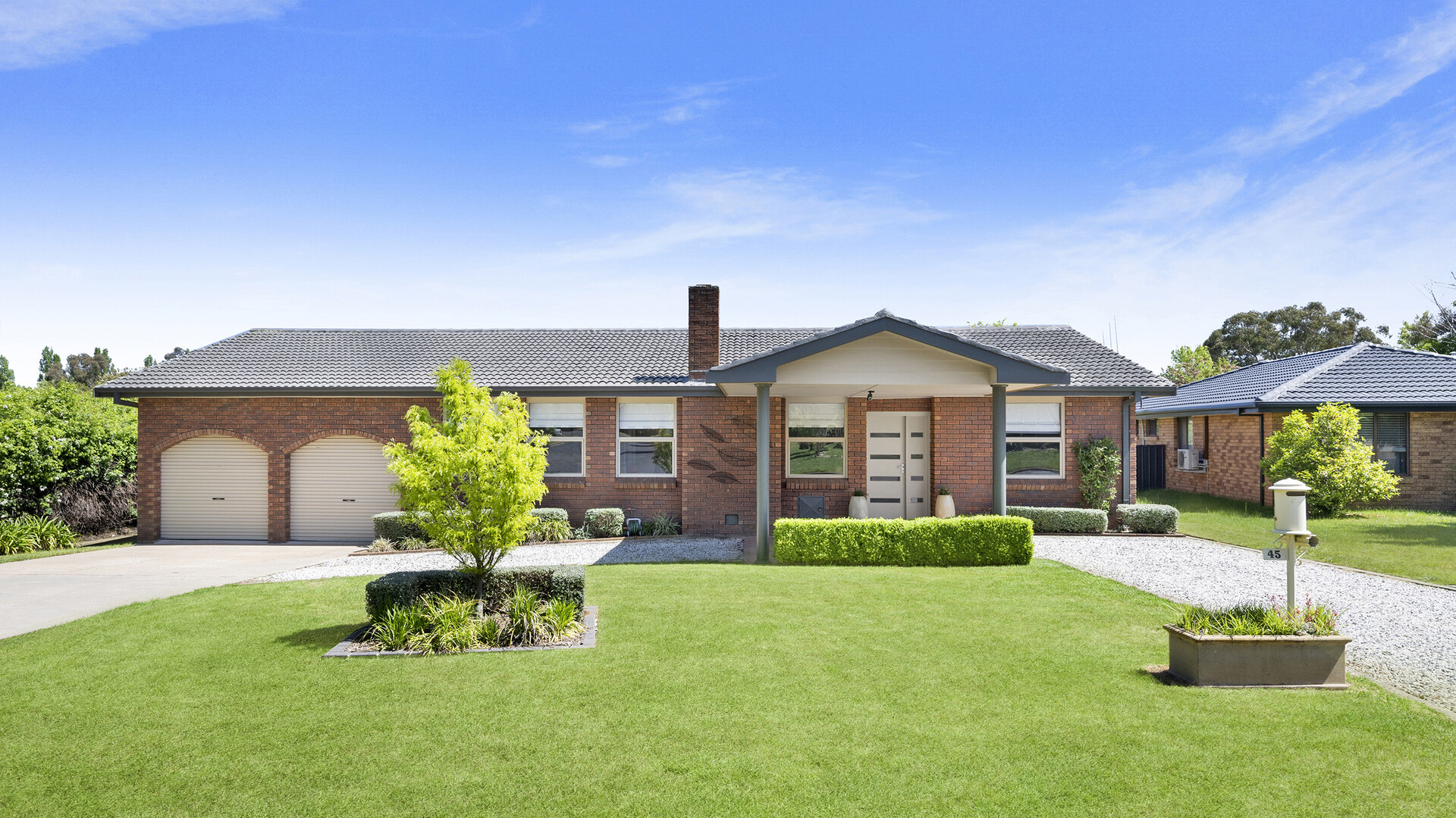 Sold - 45 Yarawini Drive - New Property in Orange - Real Estate by Josh Fitzgerald