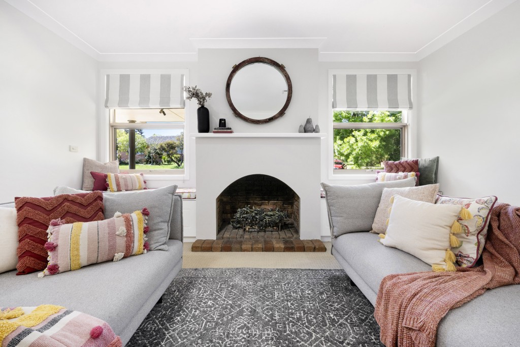 Sold - 45 Yarawini Drive - New Property in Orange - Real Estate by Josh Fitzgerald