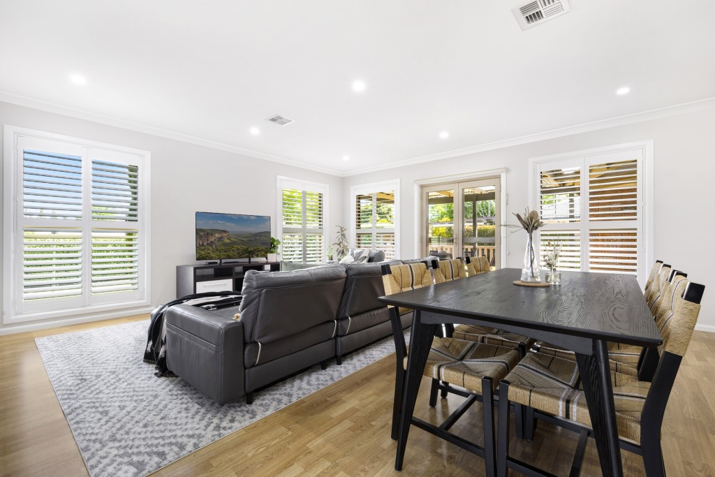 Sold - 45 Yarawini Drive - New Property in Orange - Real Estate by Josh Fitzgerald