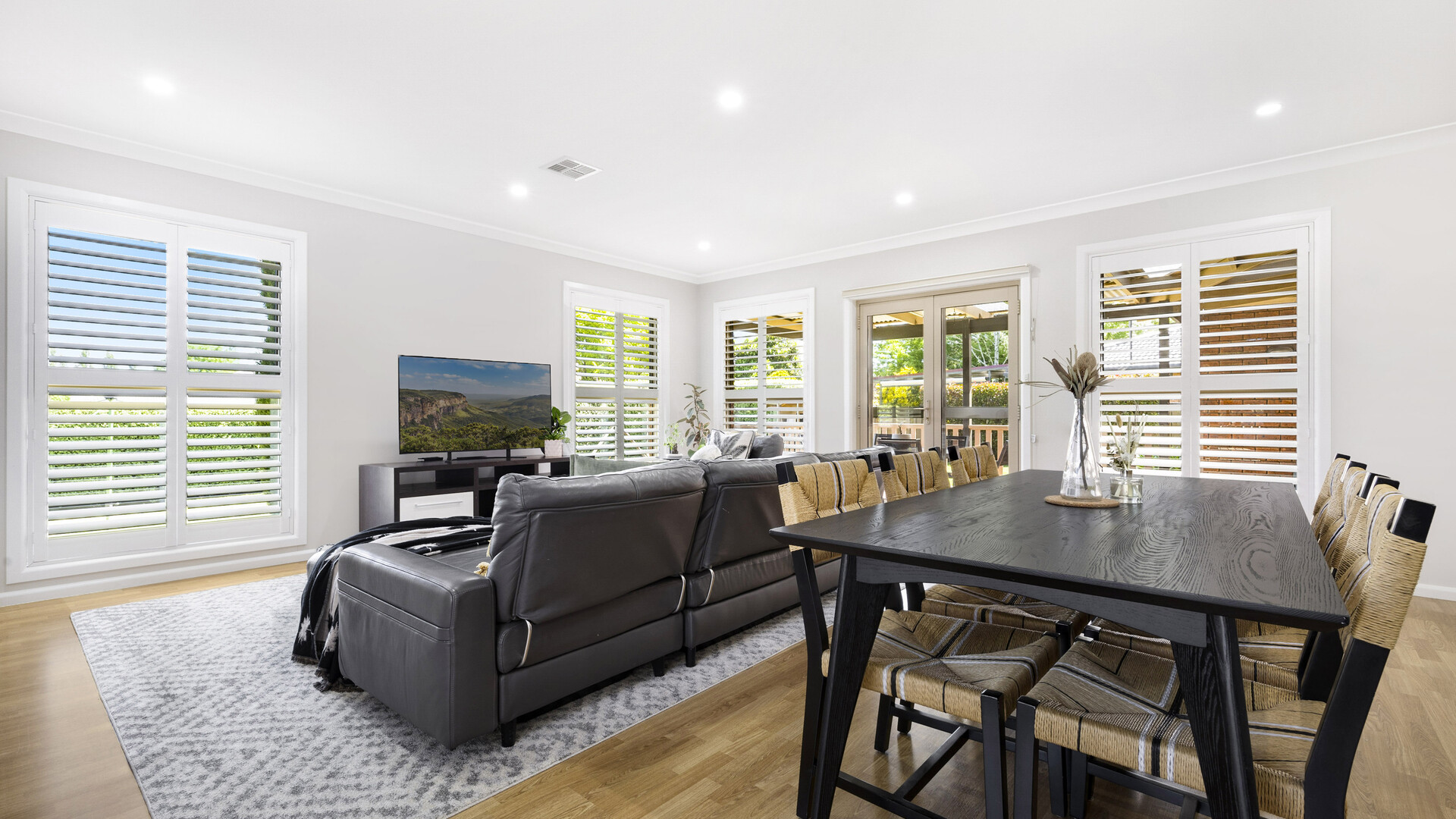 Sold - 45 Yarawini Drive - New Property in Orange - Real Estate by Josh Fitzgerald