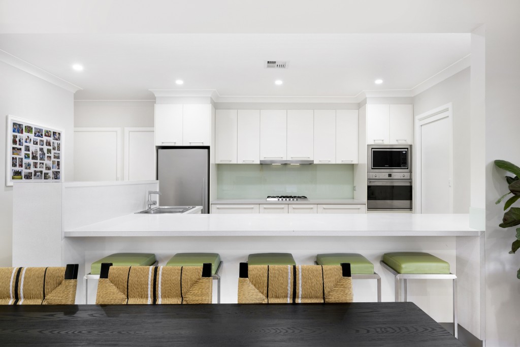 Sold - 45 Yarawini Drive - New Property in Orange - Real Estate by Josh Fitzgerald