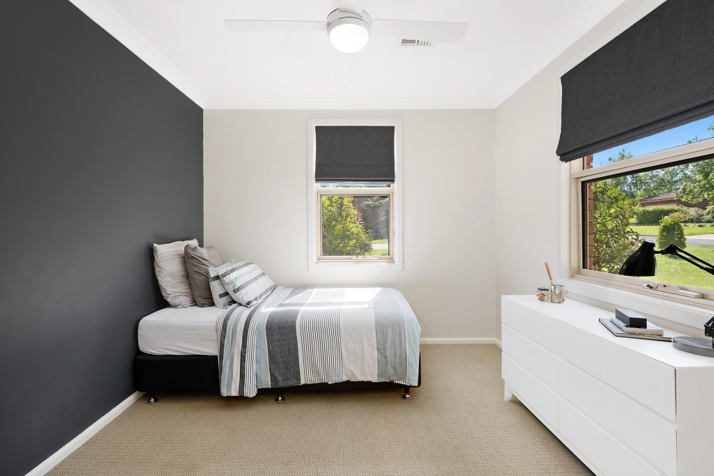 Sold - 45 Yarawini Drive - New Property in Orange - Real Estate by Josh Fitzgerald