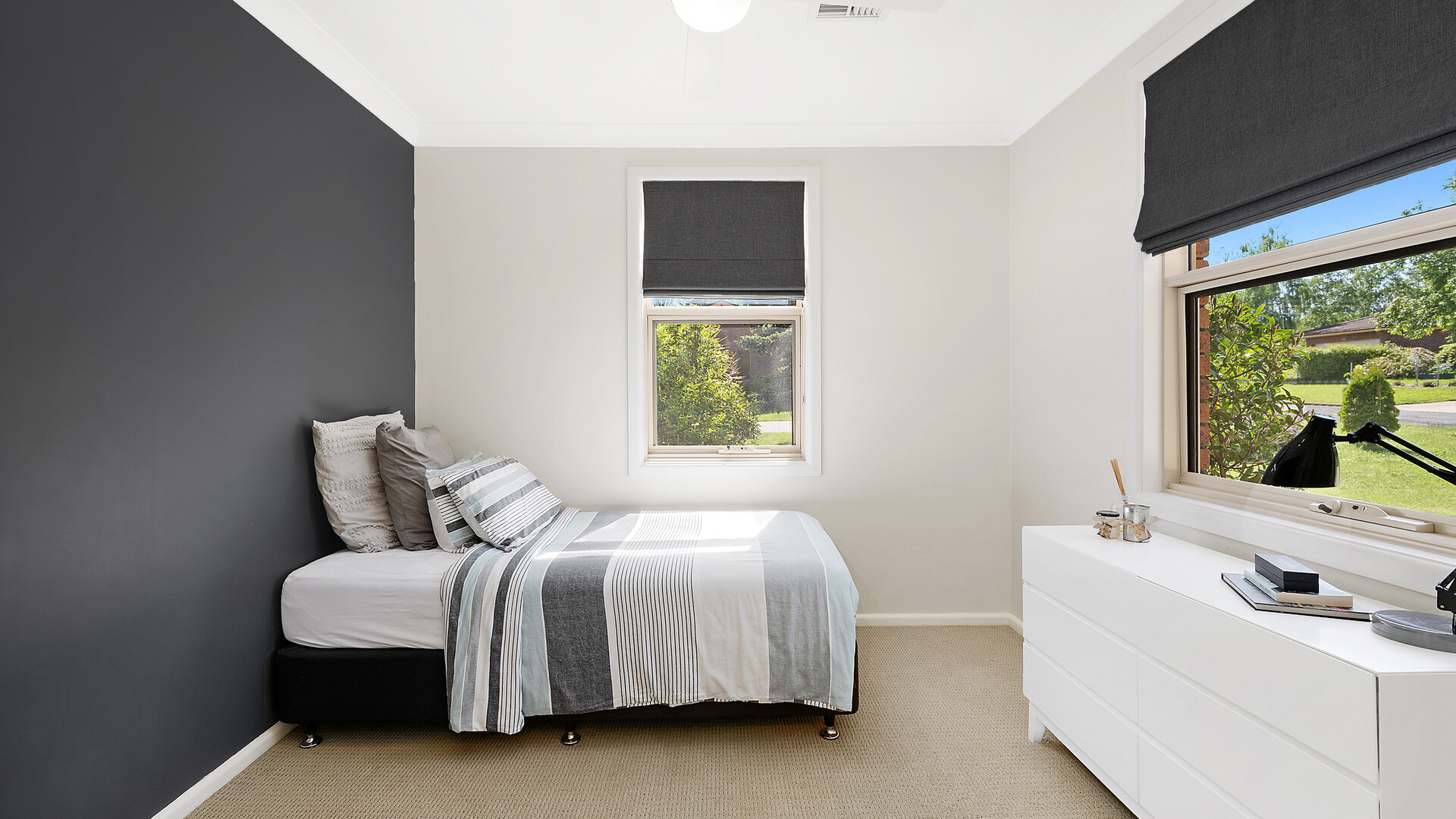 Sold - 45 Yarawini Drive - New Property in Orange - Real Estate by Josh Fitzgerald