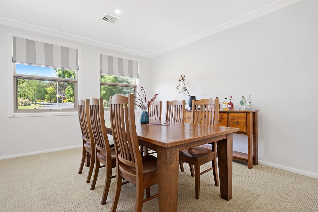 Sold - 45 Yarawini Drive - New Property in Orange - Real Estate by Josh Fitzgerald