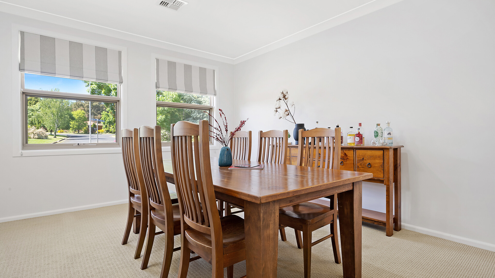 Sold - 45 Yarawini Drive - New Property in Orange - Real Estate by Josh Fitzgerald