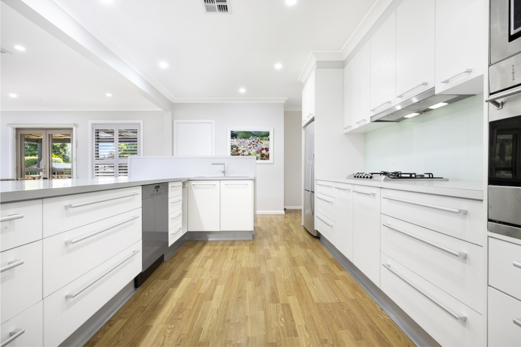 Sold - 45 Yarawini Drive - New Property in Orange - Real Estate by Josh Fitzgerald