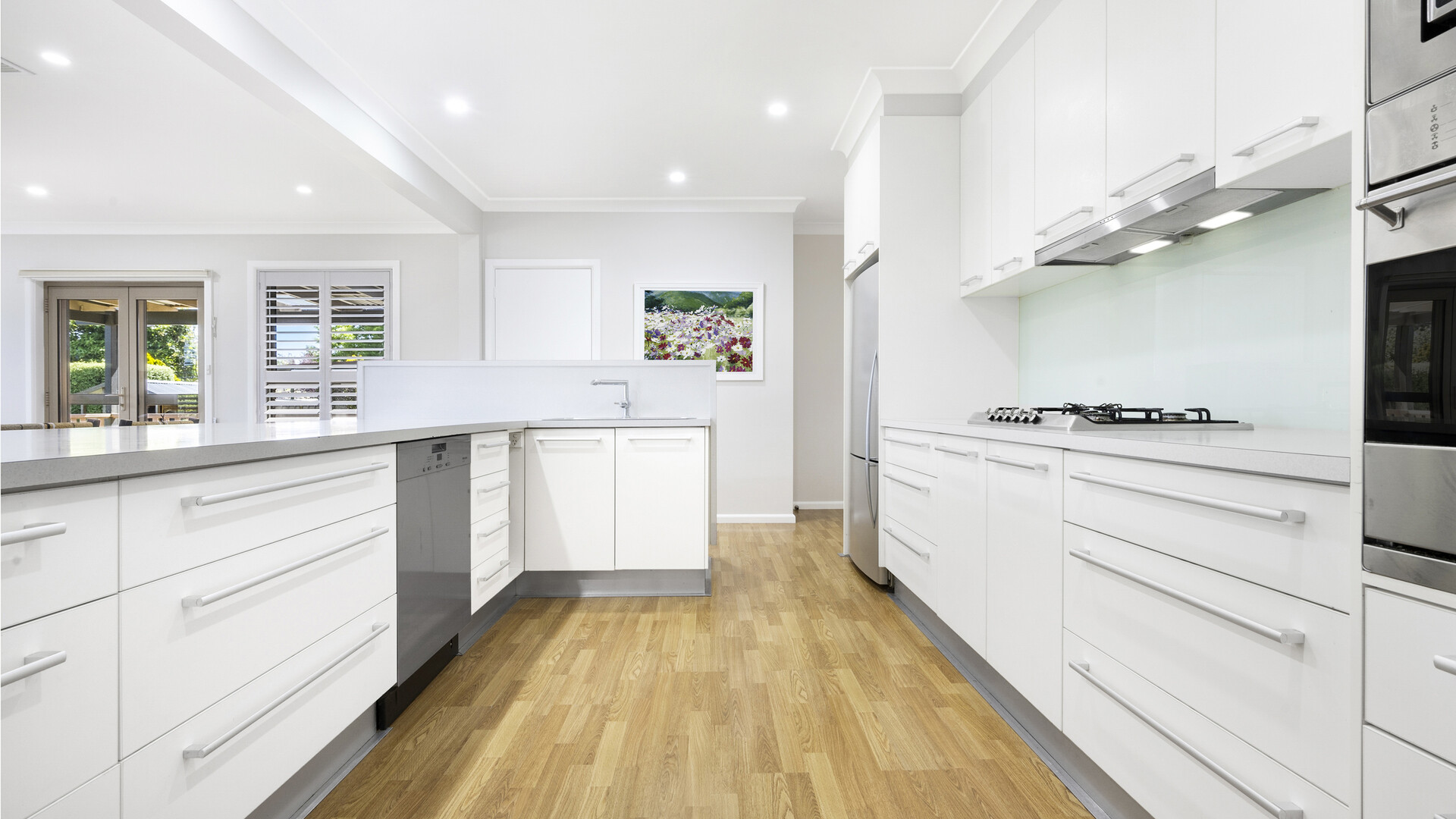 Sold - 45 Yarawini Drive - New Property in Orange - Real Estate by Josh Fitzgerald