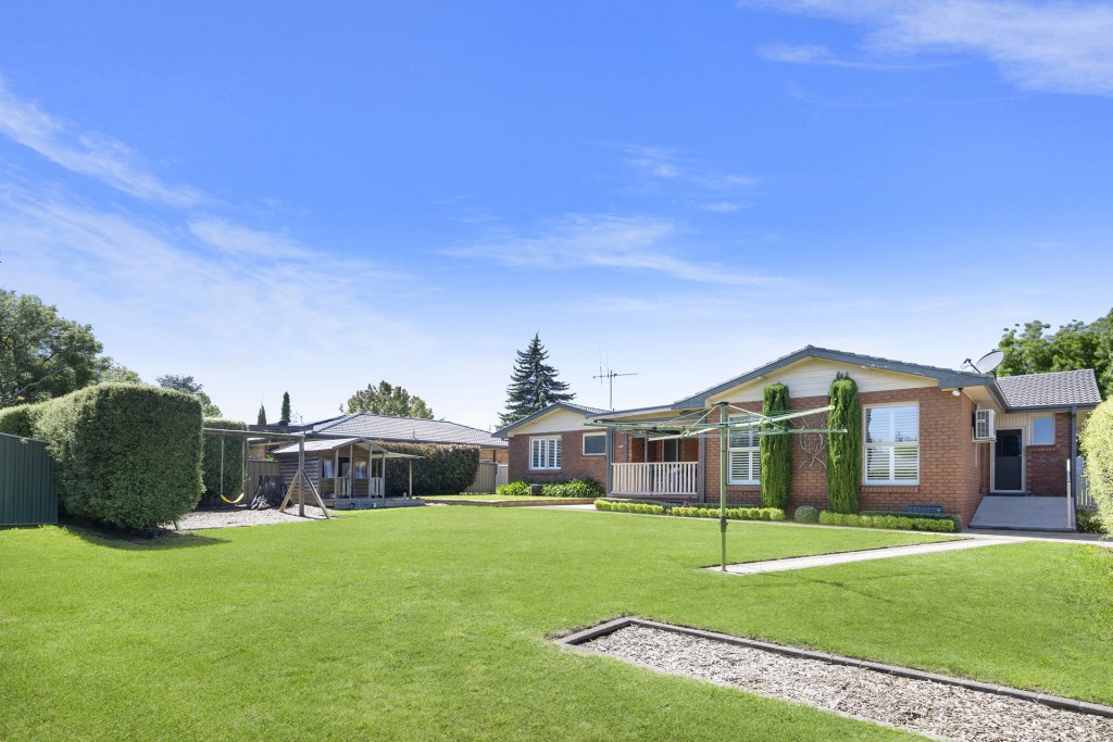 Sold - 45 Yarawini Drive - New Property in Orange - Real Estate by Josh Fitzgerald