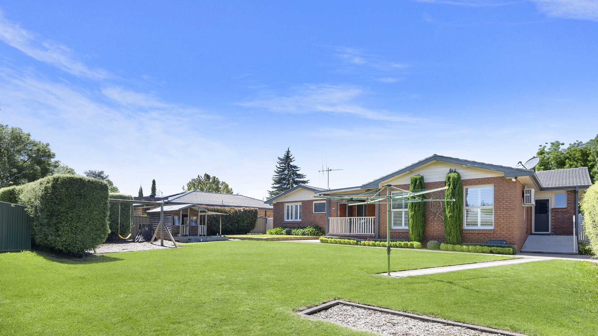 Sold - 45 Yarawini Drive - New Property in Orange - Real Estate by Josh Fitzgerald