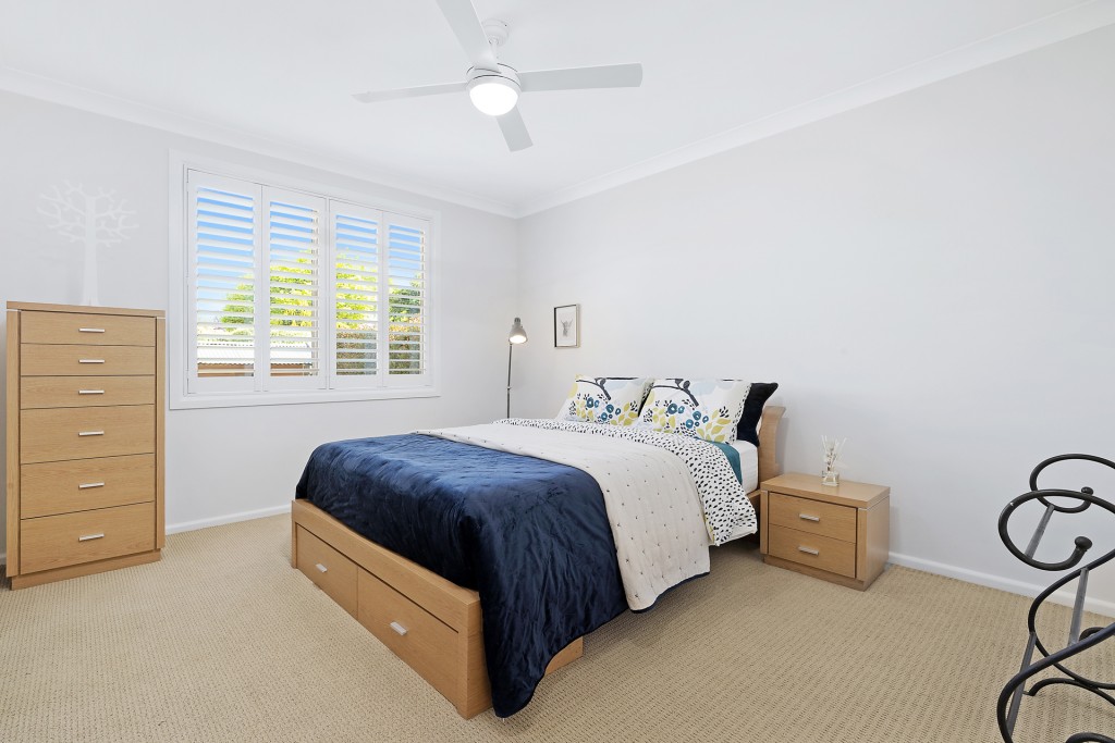 Sold - 45 Yarawini Drive - New Property in Orange - Real Estate by Josh Fitzgerald